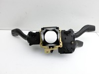 Audi A6 4F C6 05-09 Lenkstockschalter Blinker Wischer Kombischalter Soul Schwarz Audi A6 4F C6 05-09 09.03.2004... Vorschau 6