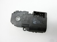 Ssangyong Rodius II 13-19 Stellmotor für Heizung Gebläse Ssangyong Rodius II 13-19 02.10.2014 45360030 DHC14H030129... Vorschau 3