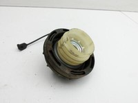 Kia Venga YN Tankdeckel Verschluss Tankverschluss Kia Venga YN 27.04.2012 815901P000 gebraucht Vorschau 5