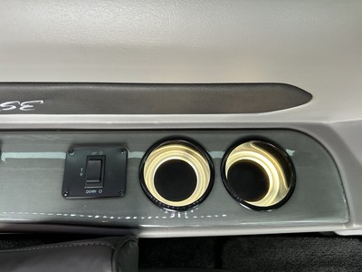 image 11 of interior