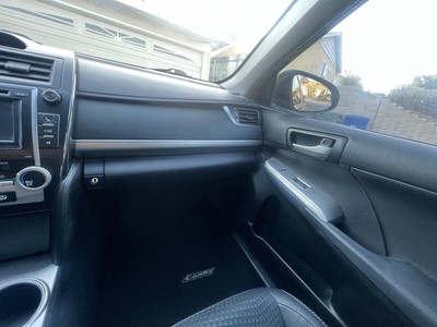 image 5 of interior