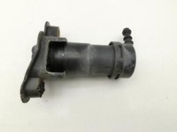 Audi A4 B7 8E 04-08 Waschdüse für Scheinwerfer Links Audi A4 B7 8E 04-08 26.04.2006 8E0955101G gebraucht Vorschau 4