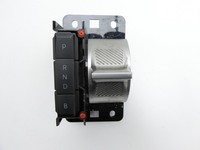 Opel Astra L 21-26 Gangwahlhebel Wählhebel Ganghebel Getriebegang Lenkstockschalter Opel Astra L 21-26 27.04.2023... Vorschau 2