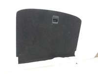 Audi A1 8X 15-18 5T Kofferraummatte Kofferraum Einlegeboden Audi A1 8X 15-18 23.02.2016 8X0861475A 8X0861475ACA9... Vorschau 4