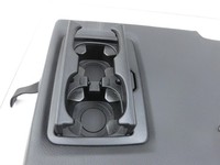 BMW X1 E84 LCI 12-15 Armlehne Mittelarmlehne Auflage mit Becherhalter für Rücksitzbank BMW X1 E84 LCI 12-15... Vorschau 5