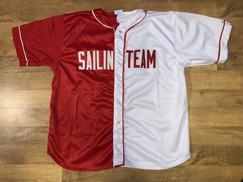 SAILING TEAM SHIRT ／ セイリング チームシャツ Amazon.com: Sailing Team Sail Group T-Shirt : Clothing