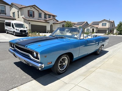 image 13 of exterior