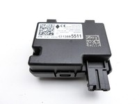 Opel Astra K B16 15-19 Steuergerät ECU Modul Opel Astra K B16 15-19 09.05.2017 13595511 gebraucht Vorschau 2
