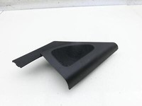 Hyundai Santa Fe III DM 12-15 Lautsprecher Hochtöner Rechts Hyundai Santa Fe III DM 12-15 01.02.2015 96310-2W005... Vorschau 2