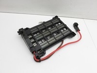 MINI F54  Clubman 15-19 Zusatzheizung Zuheizer Heizelement Elektrisch PTC Heizer MINI F54  Clubman 15-19 19.05.2017... Vorschau 2