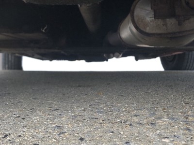 image 3 of engine