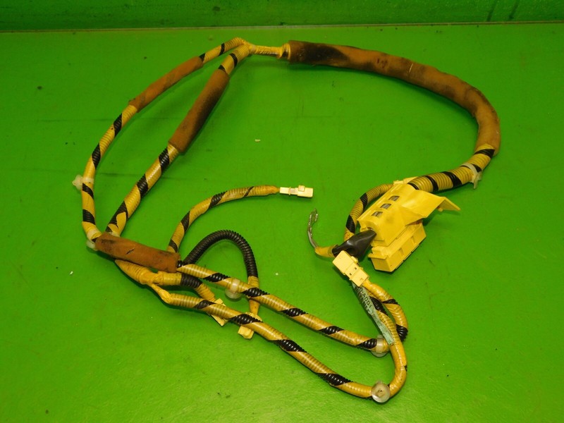 Picture 2