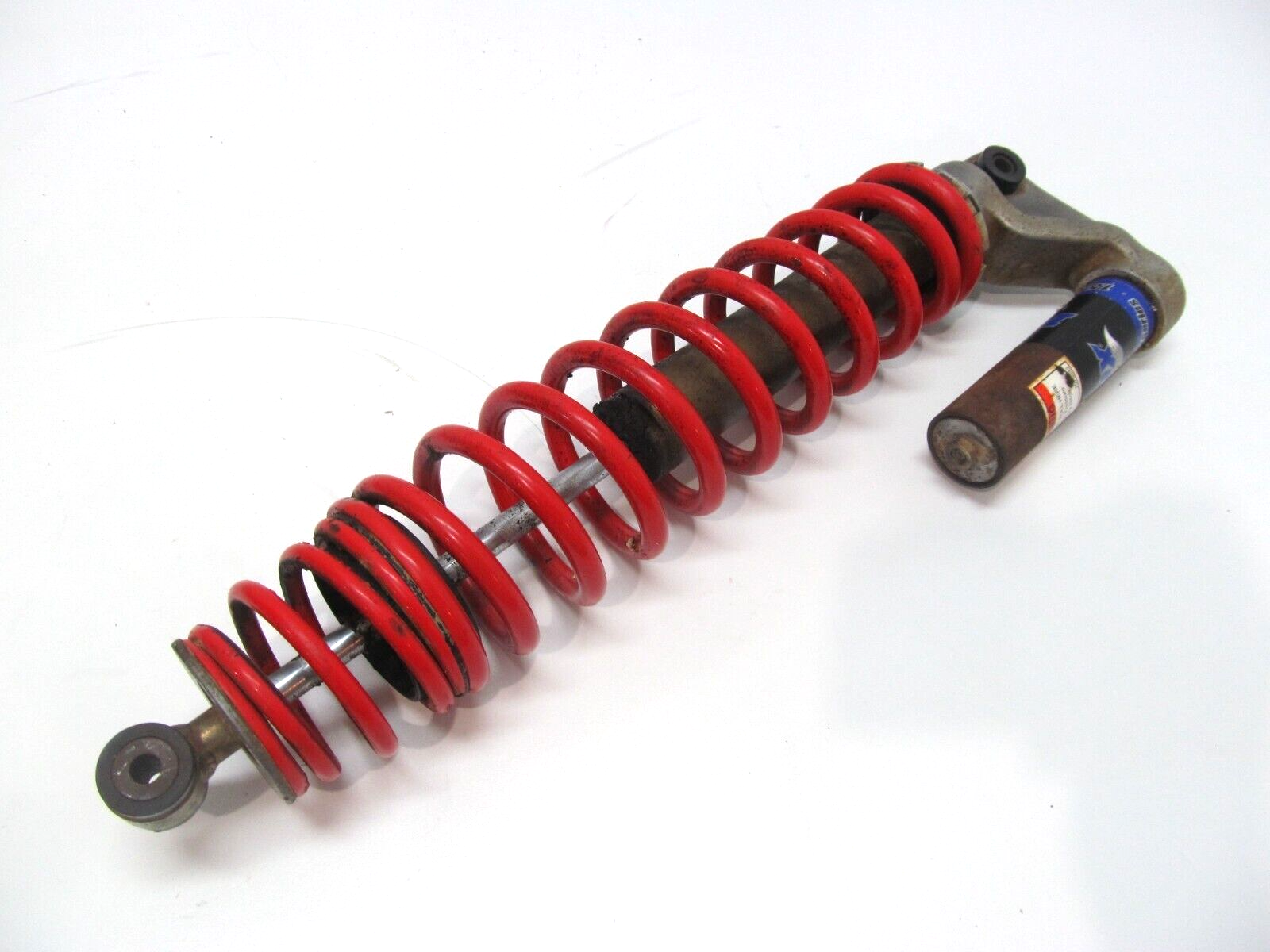 スプリング・ファースト！　LLP-80537 スプリング・ファースト！ LLP-80537 Progressive Heavy Duty