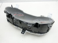 Peugeot 4007 07-12 HDI 2,2 115KW Kombiinstrument Tacho Peugeot 4007 07-12 03.09.2007 528-050H 8100A485 gebraucht Vorschau 2