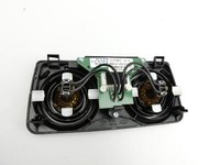 BMW F06 640d 12-18 Innenleuchte Innenraumleuchte BMW F06 640d 12-18 07.02.2018 9321574 63319321574 695.21.000.00... Vorschau 5