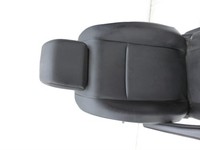 Opel Vivaro C K0 19-25 Kasten Sitz Fahrersitz Vorne Links Opel Vivaro C K0 19-25 19.08.2020 gebraucht Vorschau 6