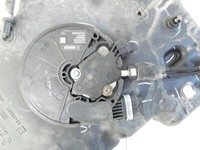Opel Insignia A G09 08-13 CDTi 2,0 118KW Additiv Tank Behälter Opel Insignia A G09 08-13 12.11.2009 0444040014... Vorschau 8