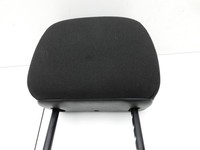 Citroen C2 JM 05-08 3T Kopfstütze für Beifahrer Sitz Rechts oder Links Vorne Citroen C2 JM 05-08 20.10.2006 8853R0... Vorschau 2