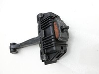 BMW E91 318D LCI 09-13 Kombi Türfangband Türbremse Türanschlag Links Vorne BMW E91 318D LCI 09-13 22.09.2009 gebraucht Vorschau 5