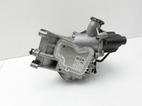 Audi A5 8F Cabrio 09-12 TDI 3,0 176KW Abgaskühlung Wärmetauscher für AGR Audi A5 8F Cabrio 09-12 25.08.2011... Vorschau 4