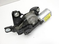 Ford Kuga DM2 16-20 Wischermotor Hinten Heckwischermotor Ford Kuga DM2 16-20 27.12.2018 CJ54-17404-AA gebraucht Vorschau 5