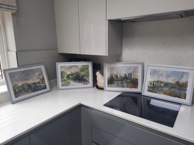 Artikelfoto(s) von einem verifizierten Käufer