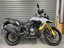 Suzuki DL800DE V-STROM