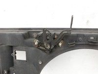 Peugeot 308 I T7 07-11 1,6 80KW Frontmaske Schlossträger Peugeot 308 I T7 07-11 30.09.2008 7104V2 gebraucht Vorschau 5