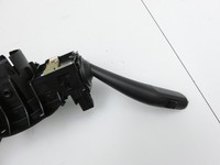 Audi A5 8T 07-12 Lenkstockschalter Blinker Wischer Kombischalter Audi A5 8T 07-12 04.12.2008 8K0953502BD... Vorschau 4