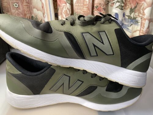 New balance mrl 420 hot sale