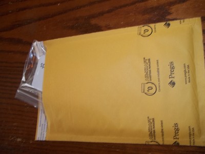 10 pack I am Thankful Bible themed flashcards.  Preschool Bible study curricul