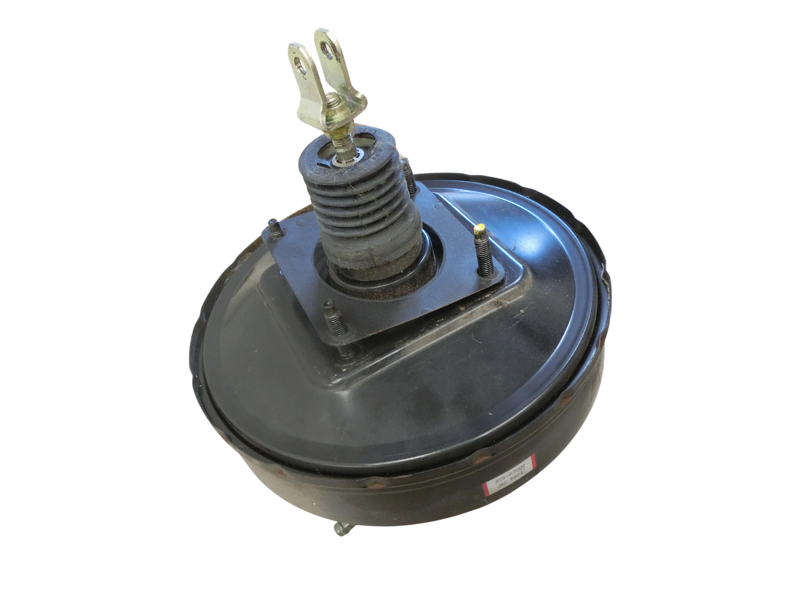 Brake Booster for Toyota Celica T23 99-02 - Bild 1