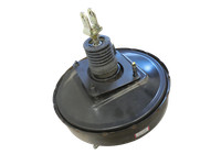 Toyota Celica T23 99-02 1,8 105KW Bremskraftverstärker Toyota Celica T23 99-02 02.11.1999 874-02002 JKC9824... Vorschau 1