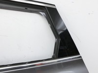 Renault Talisman 15-22 Kombi Tür Links Hinten TEKNG Renault Talisman 15-22 12.02.2019 821138733R gebraucht Vorschau 9