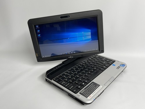 Windowsノート本体 M6869 FUJITSU AH45/B3 Core i3-7130U $_12.JPG?set_id=880000500F