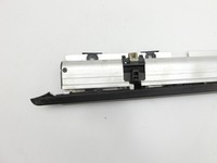 Audi A8 4E 05-08 Sonnenschutzrollo Rollo für Tür Rechts Hinten Audi A8 4E 05-08 17.05.2006 4E0861334G gebraucht Vorschau 6