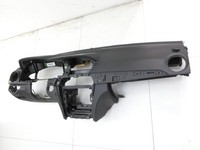 Mercedes S204 W204 C220 11-15 Armaturenbrett Panel komplett Mercedes S204 W204 C220 11-15 01.09.2011 2058600701... Vorschau 2