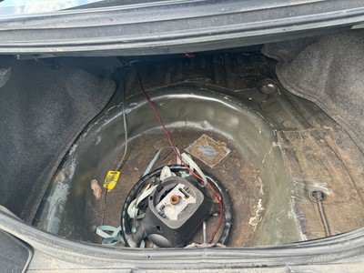 image 1 of engine
