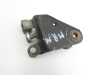Renault Kangoo II KW 08-13 Führungsrolle für Schiebetür Rechts Hinten Mitte Renault Kangoo II KW 08-13 26.04.2010... Vorschau 2
