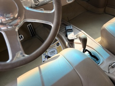 image 6 of interior