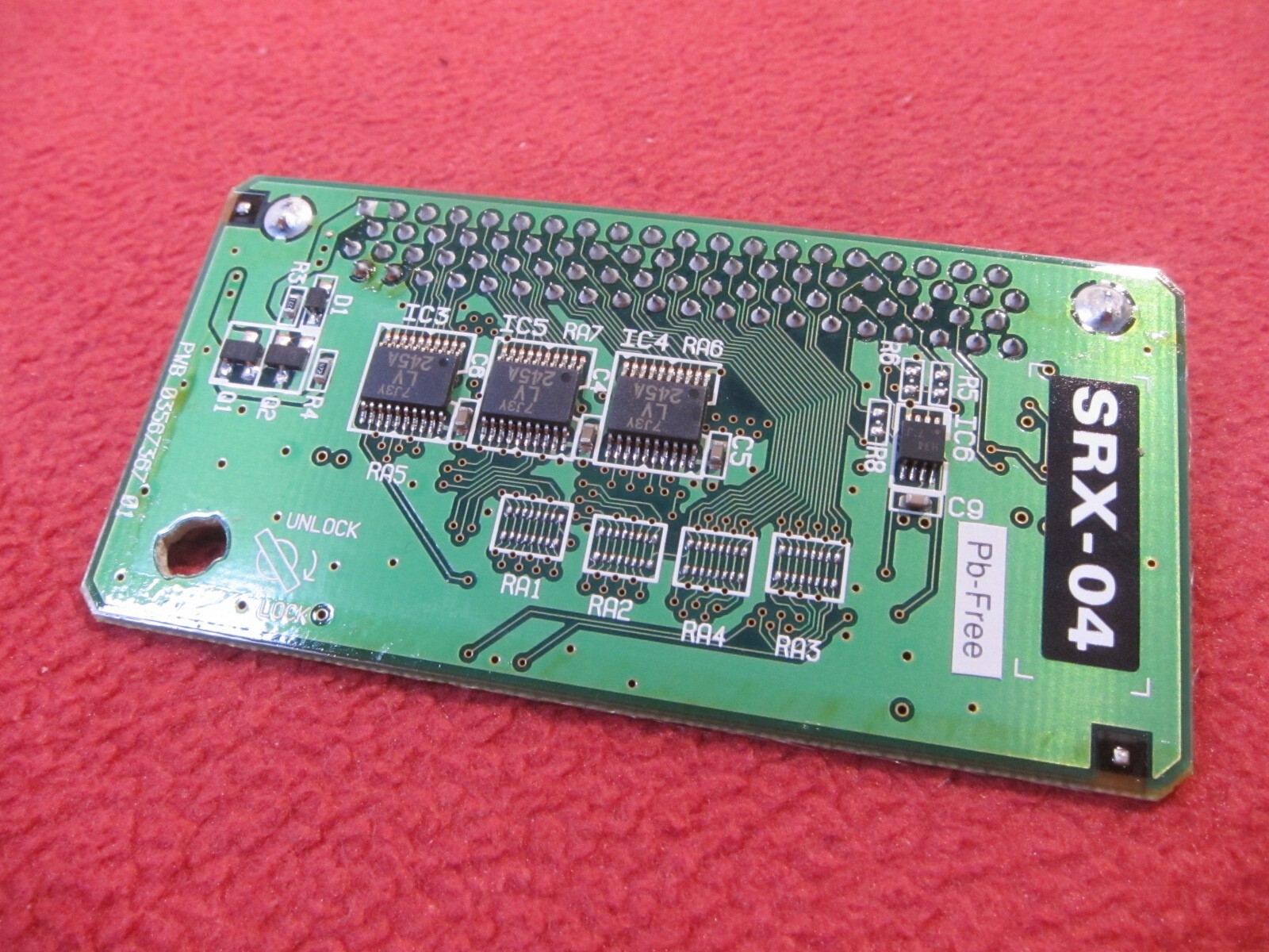新品 Roland SRX-04 Symphonique Strings Roland SRX-04 : Symphonique Strings Exp. Board | eBay