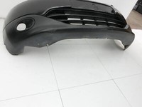 Nissan Qashqai J10 10-13 Stoßstange Stoßfänger Frontschürze Vorne GAB Nissan Qashqai J10 10-13 01.01.2010... Vorschau 5