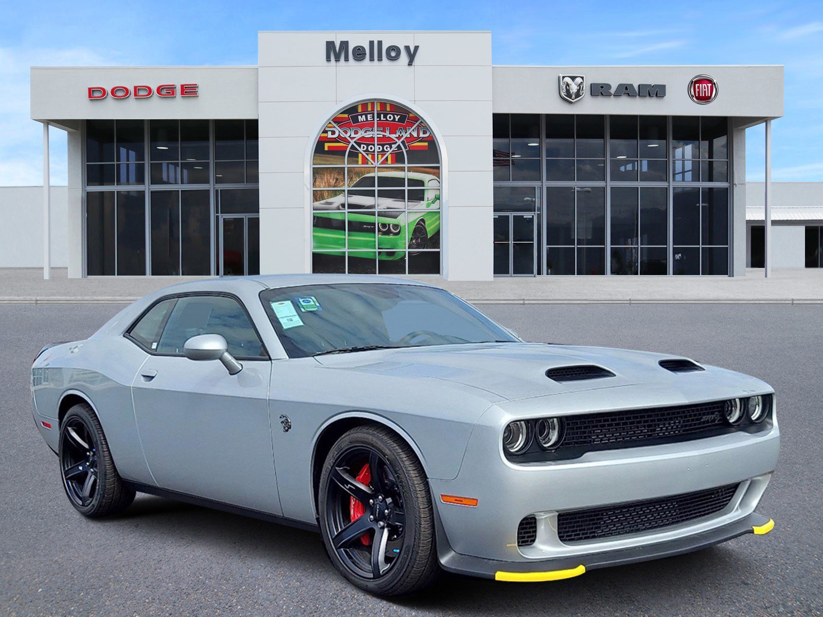 2022 Dodge Challenger Srt Hellcat Redeye 0 Miles Triple Nickel