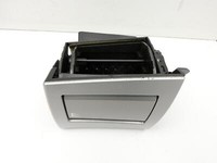 Jaguar XF X250 11-15 Luftdusche Luftdüse Links Jaguar XF X250 11-15 19.06.2014 gebraucht Vorschau 2