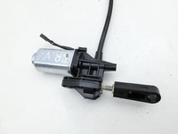 BMW E60 530d 5er 04-07 Stellmotor für Sitzverstellung Rechts Vorne BMW E60 530d 5er 04-07 20.04.2004 830312455... Vorschau 2