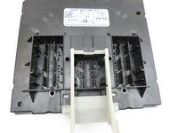 VW Golf 8 VIII 19-24 SG Steuergerät für Karosserie VW Golf 8 VIII 19-24 14.08.2023 5WA937086BT 5WA937086AT... Vorschau 4