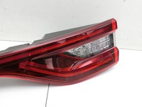 Renault Talisman 15-22 Kombi Rückleuchte Heckleuchte für Klappe Innen Rechts Renault Talisman 15-22 12.02.2019... Vorschau 3