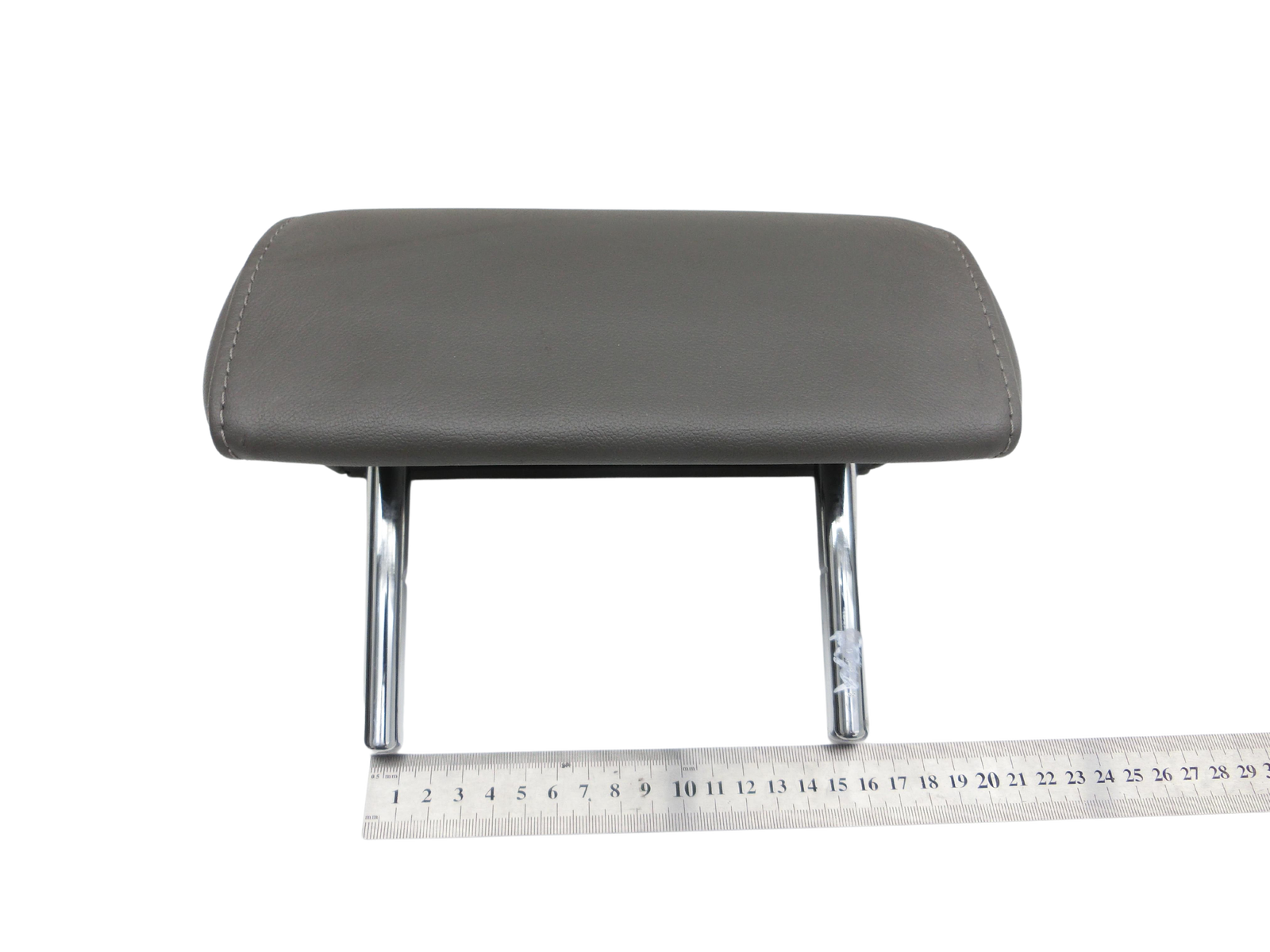 Headrest Centre Rear for Audi A4 8E B6 00-04 - Bild 1