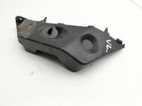Ford Grand C-Max II 10-15 Halter Träger Aufnahme Führung für Stoßstange Links Vorne Ford Grand C-Max II 10-15... Vorschau 6