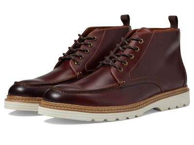 

Мужские ботинки Steve Madden Sanger